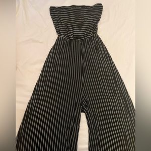 American Eagle Jumpsuit